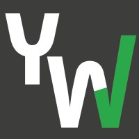 Youth Works Northamptonshire logo